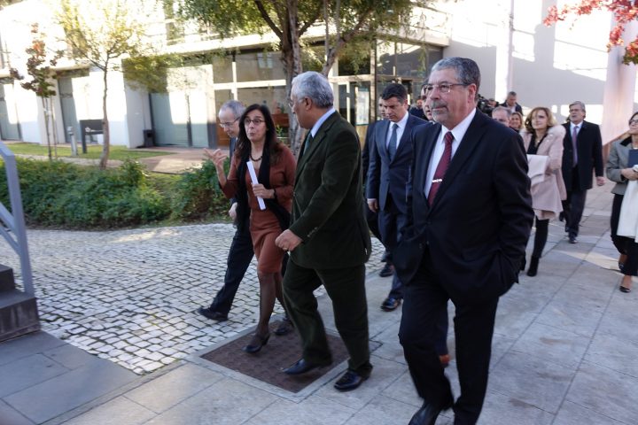 ipn e critical 57 Custom